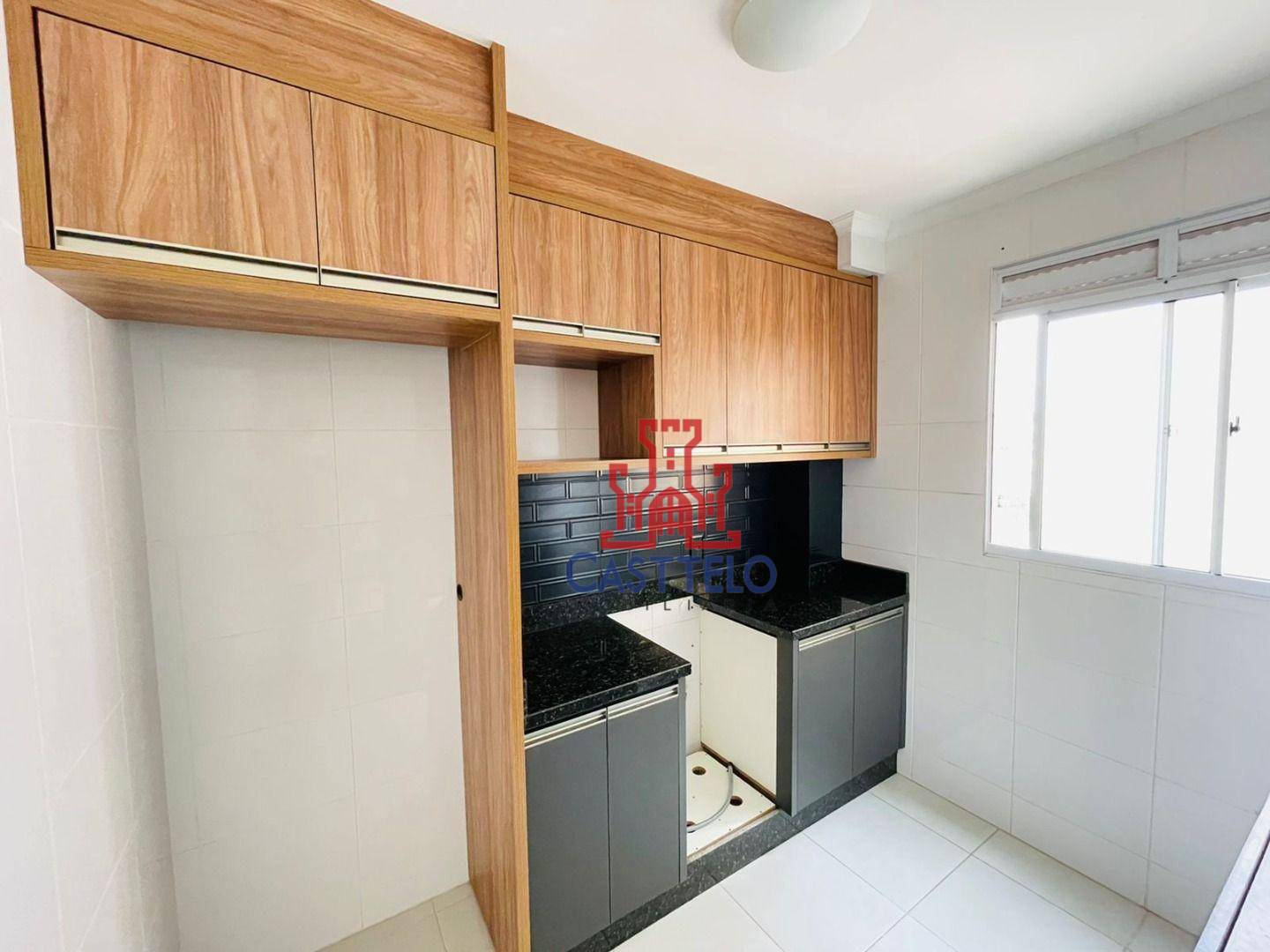 Apartamento, 2 quartos, 47 m² - Foto 6