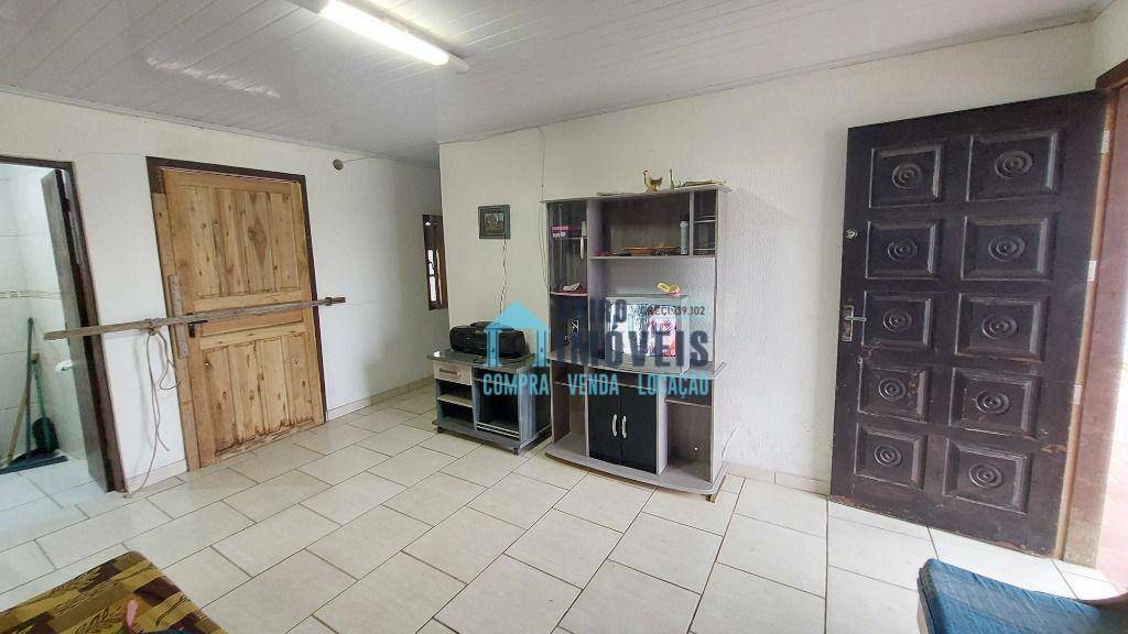 Casa à venda com 2 quartos, 300M2 - Foto 5