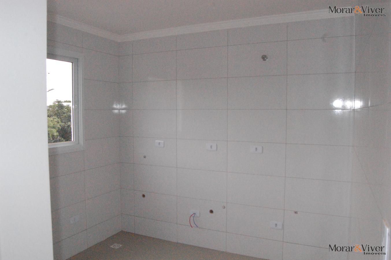 Apartamento à venda com 2 quartos, 51m² - Foto 13