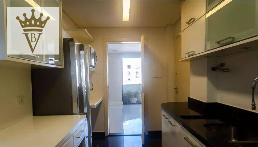 Apartamento à venda e aluguel com 2 quartos, 131m² - Foto 7