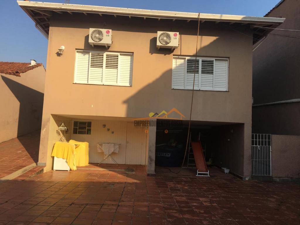 Casa à venda com 2 quartos, 200m² - Foto 29