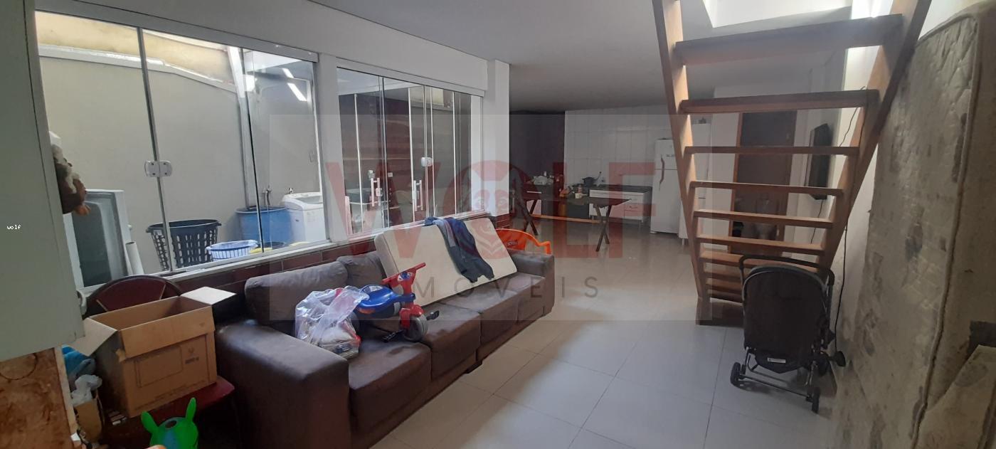 Sobrado à venda com 3 quartos, 163m² - Foto 22