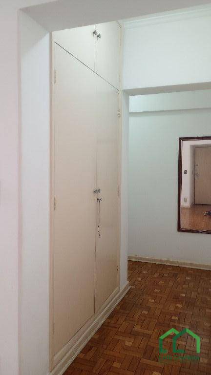 Apartamento à venda com 2 quartos, 106m² - Foto 10