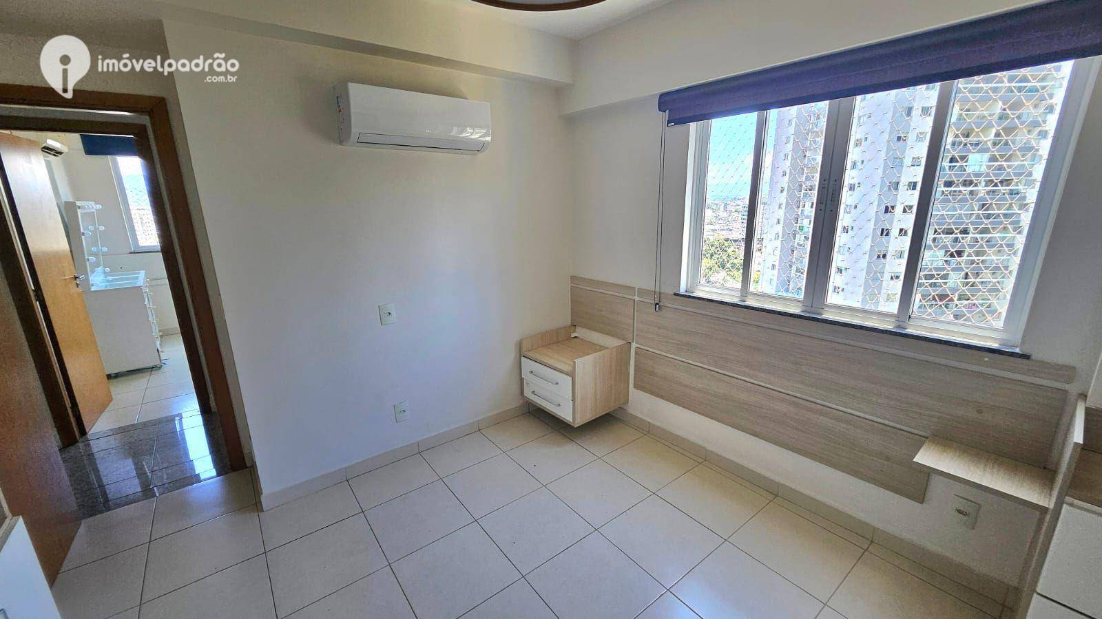 Cobertura à venda com 4 quartos, 180m² - Foto 14