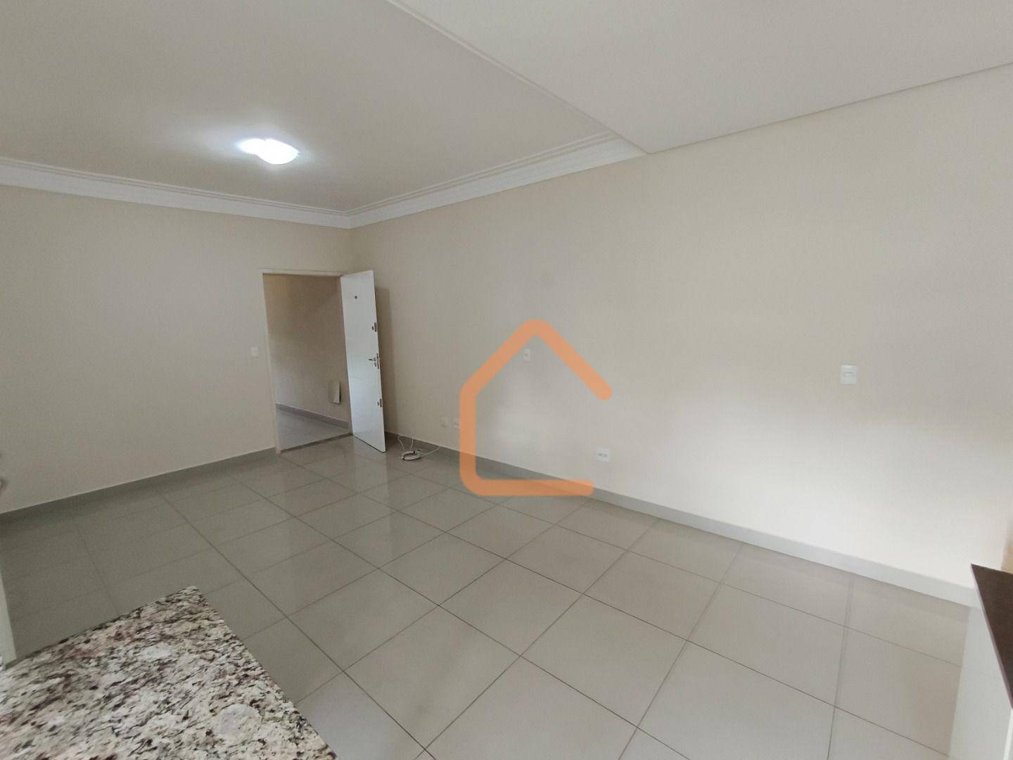 Apartamento, 3 quartos, 110 m² - Foto 2