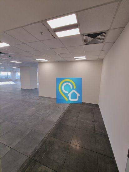 Conjunto Comercial-Sala à venda e aluguel, 500m² - Foto 4