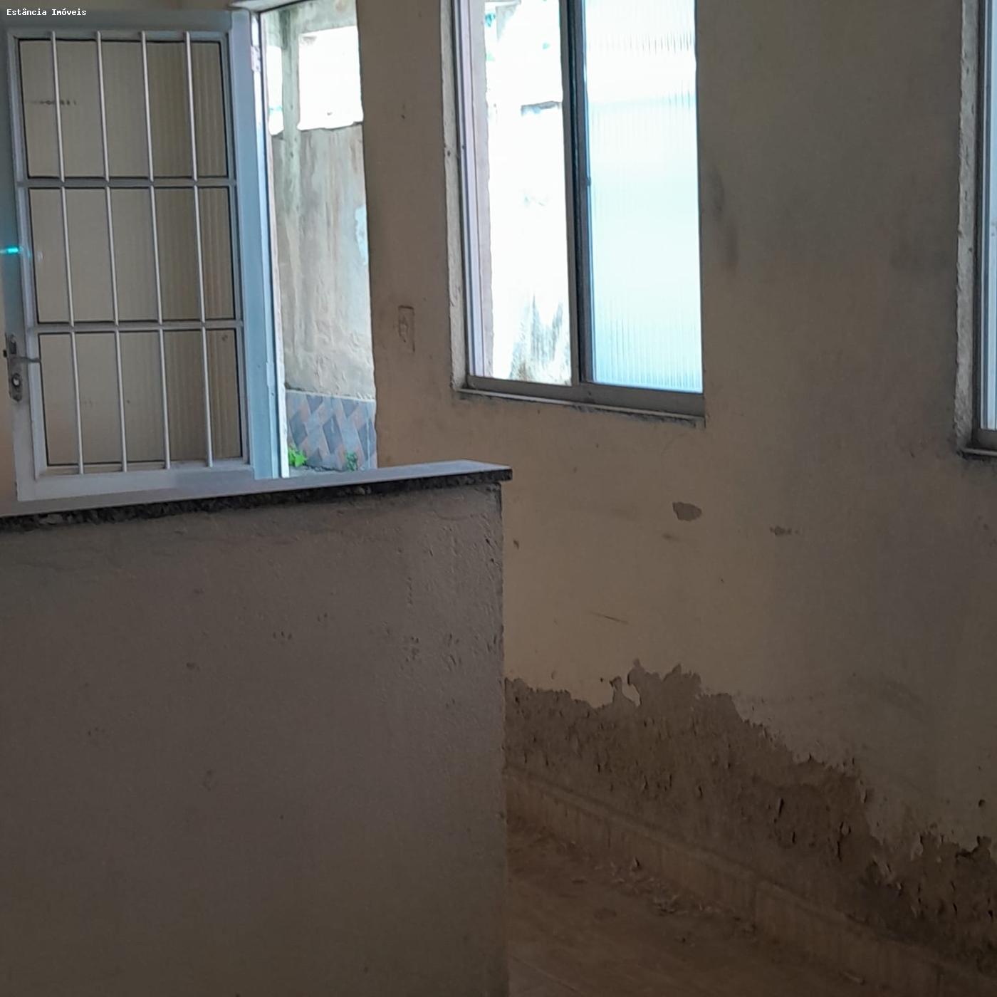 Casa de Condomínio à venda com 3 quartos, 201m² - Foto 5