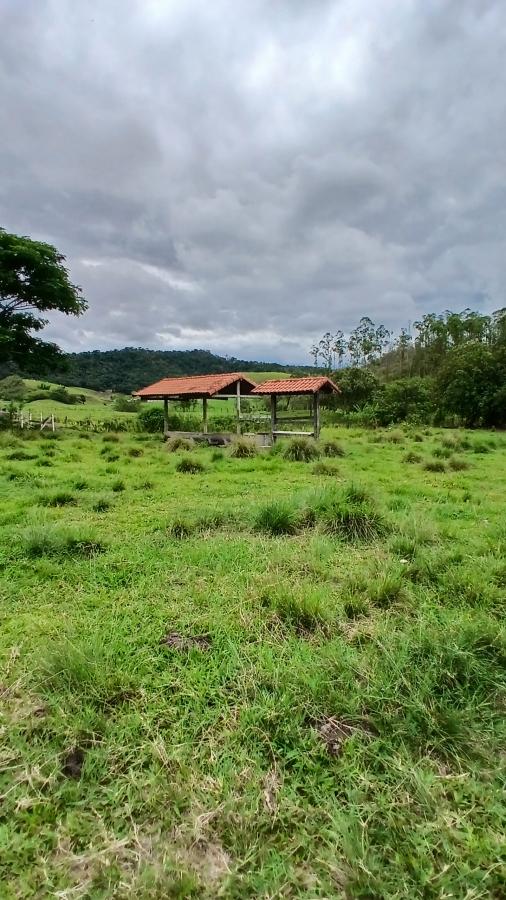 Fazenda à venda com 4 quartos, 19m² - Foto 32