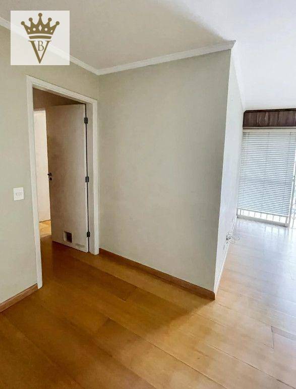 Apartamento à venda com 2 quartos, 67m² - Foto 6