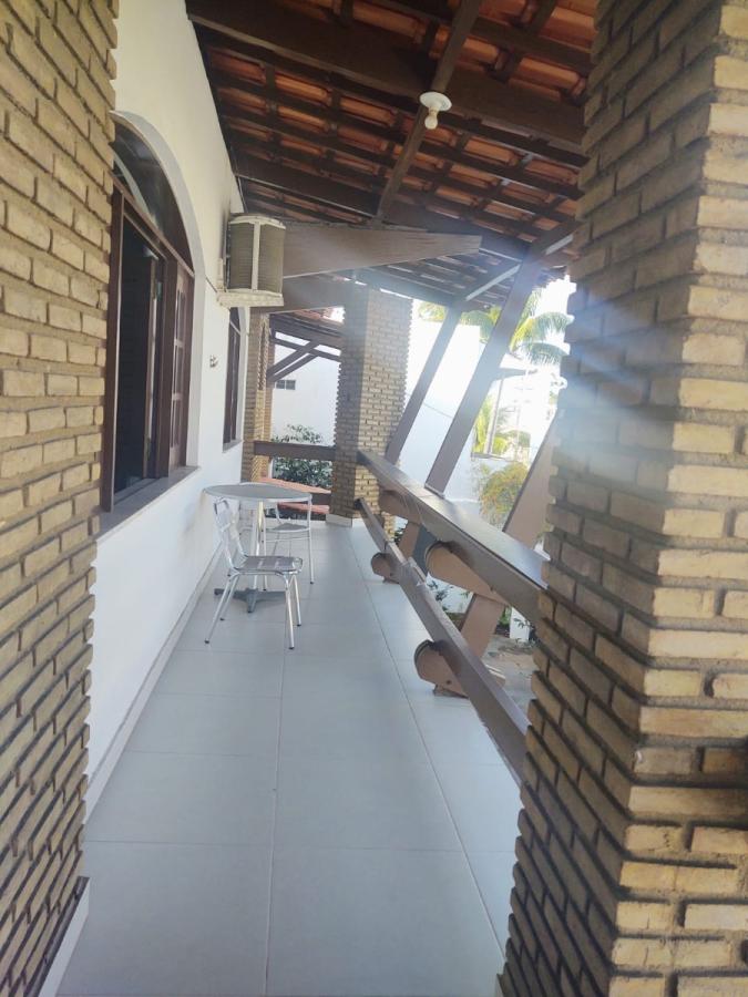 Casa à venda com 3 quartos, 144m² - Foto 13