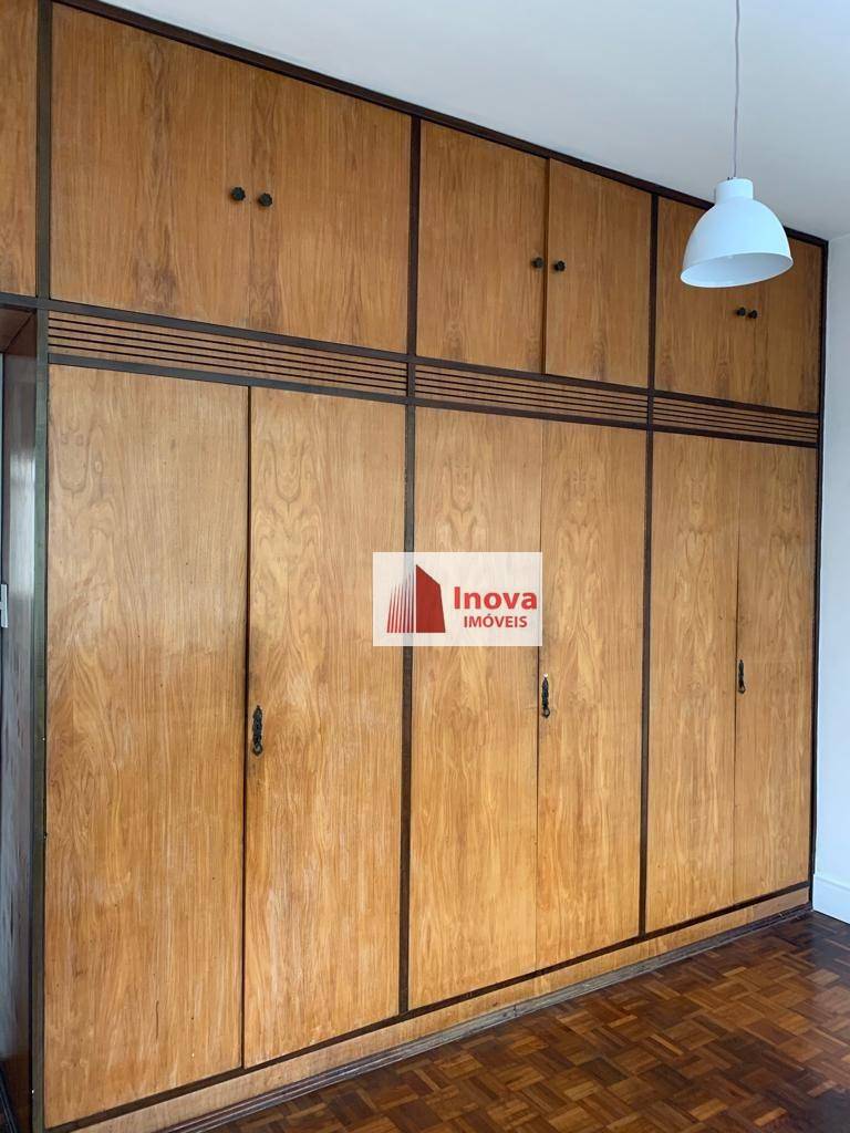 Apartamento à venda com 3 quartos, 134m² - Foto 9