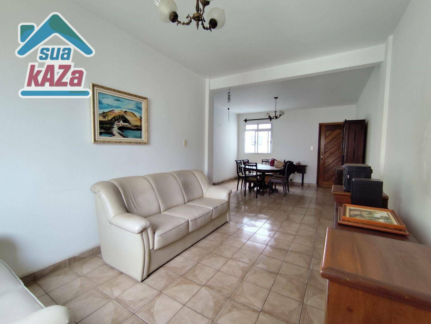 Apartamento à venda e aluguel com 2 quartos, 90m² - Foto 4