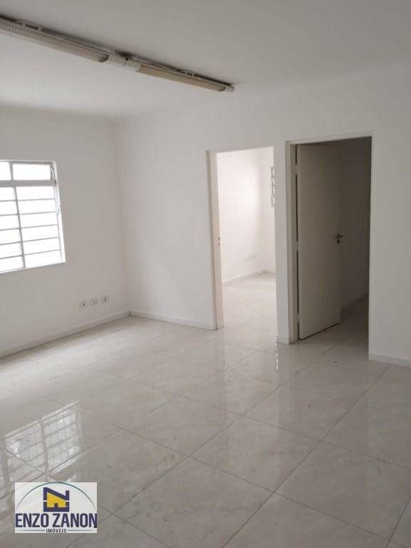 Sobrado para alugar com 1 quarto, 338m² - Foto 5