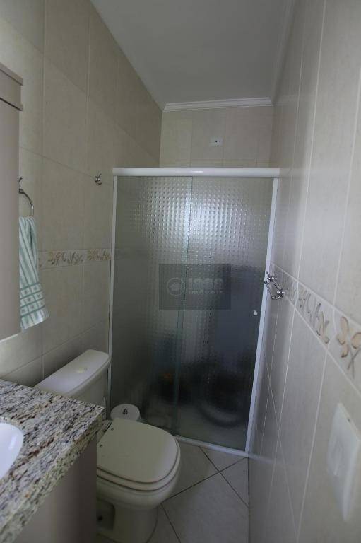 Sobrado à venda com 3 quartos, 250M2 - Foto 18