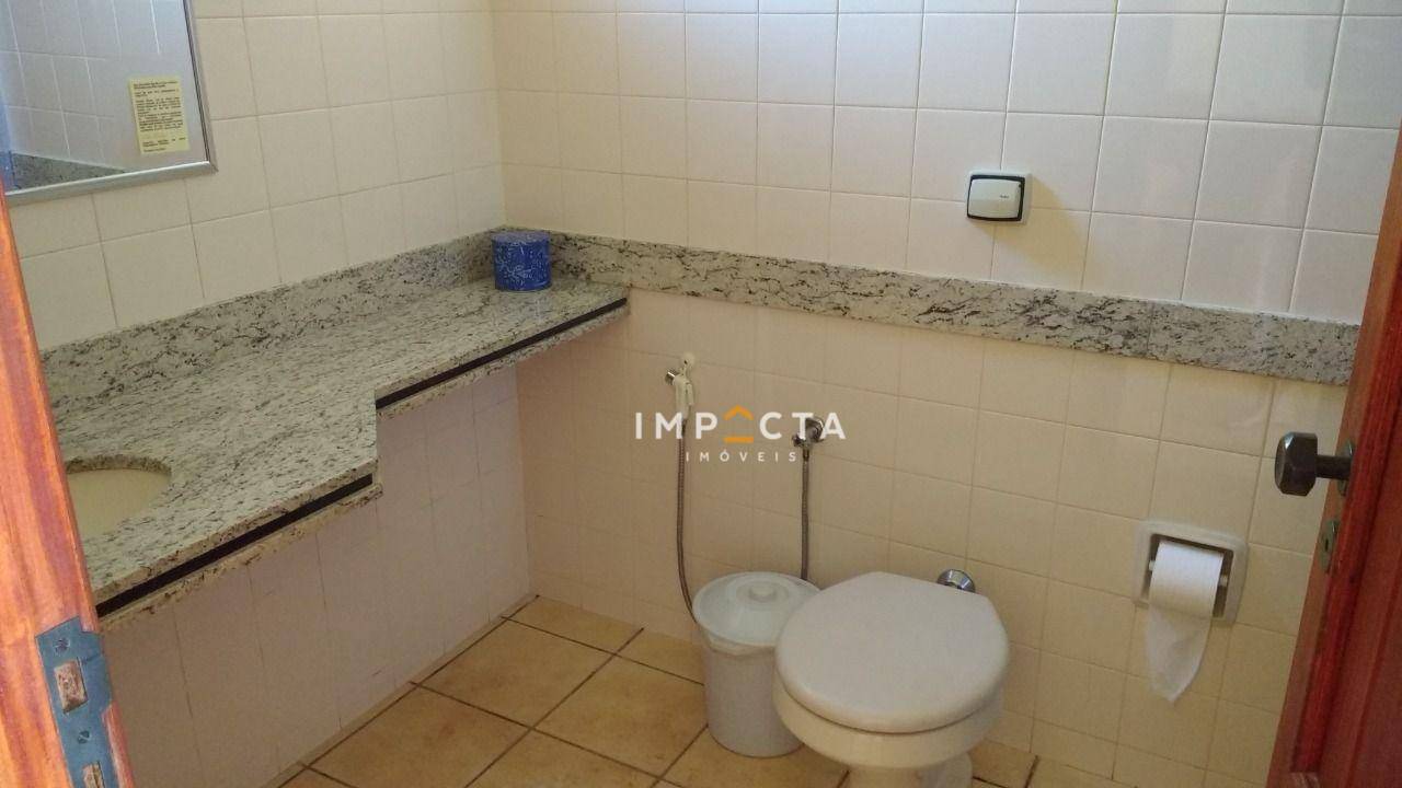 Chácara à venda com 12 quartos, 991m² - Foto 11