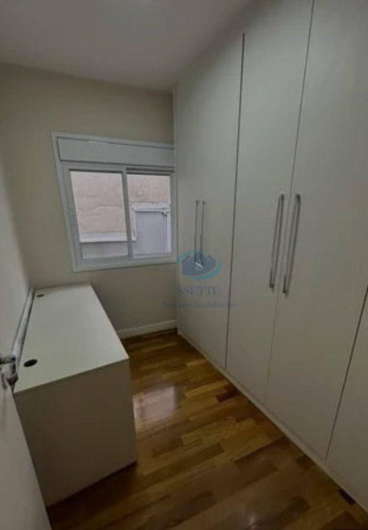 Sobrado à venda com 3 quartos, 140m² - Foto 5