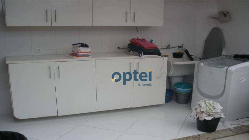 Sobrado à venda com 3 quartos, 192m² - Foto 19