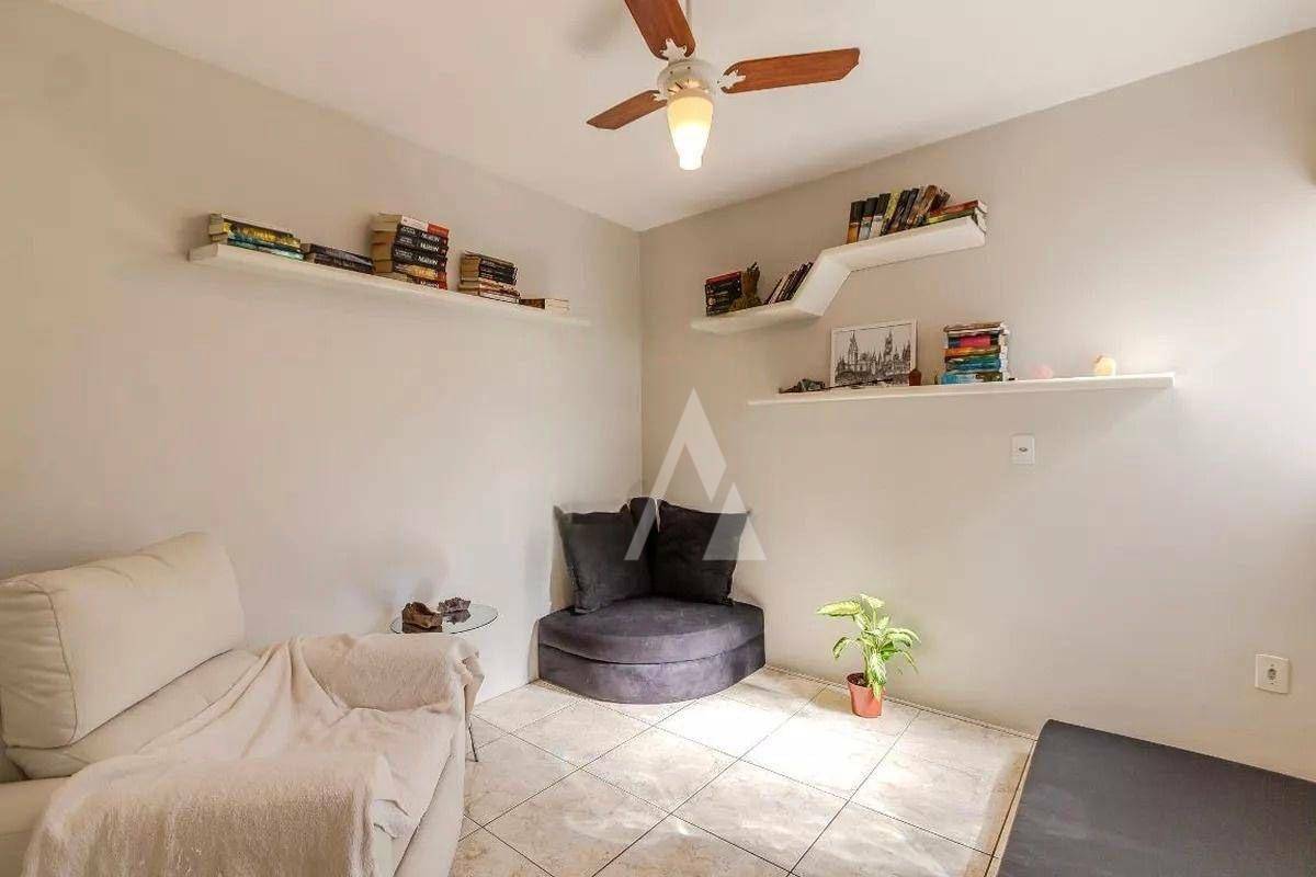 Apartamento para alugar com 3 quartos, 154M2 - Foto 23