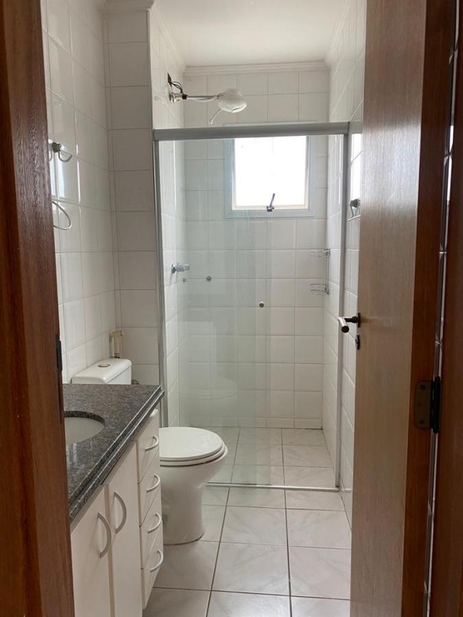 Apartamento à venda com 3 quartos, 89m² - Foto 15