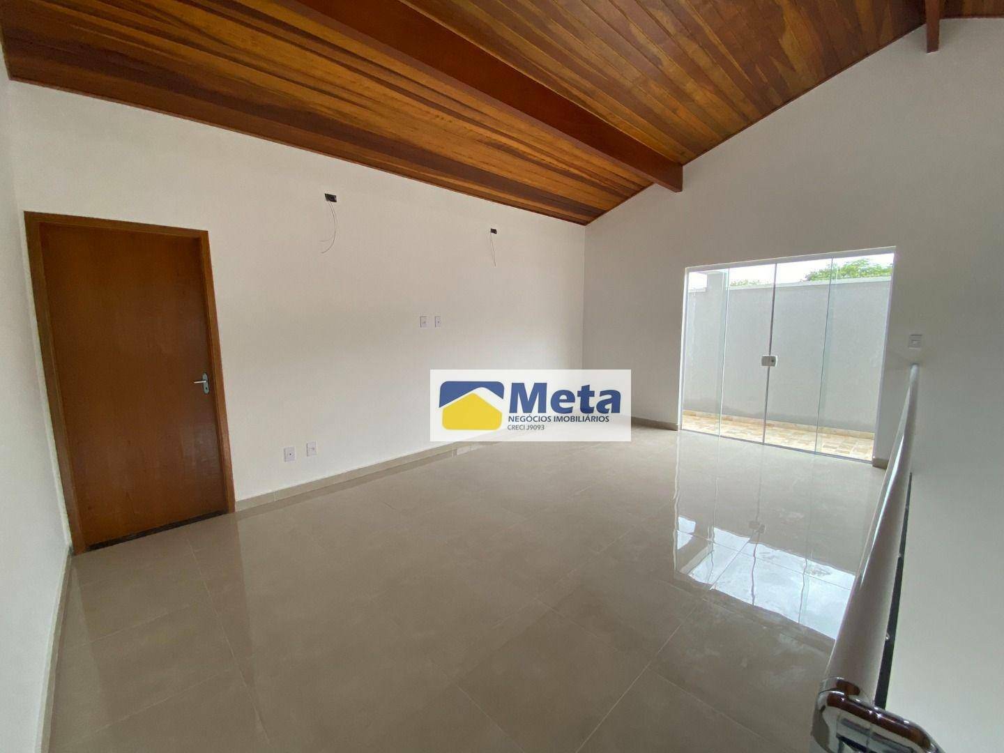 Casa de Condomínio à venda com 3 quartos, 154m² - Foto 38