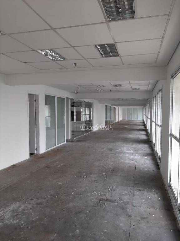 Prédio Inteiro à venda e aluguel, 516m² - Foto 19