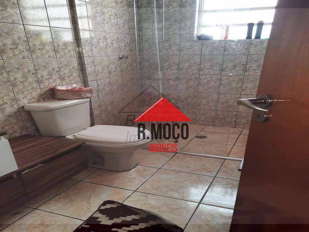 Sobrado à venda com 3 quartos, 138m² - Foto 22