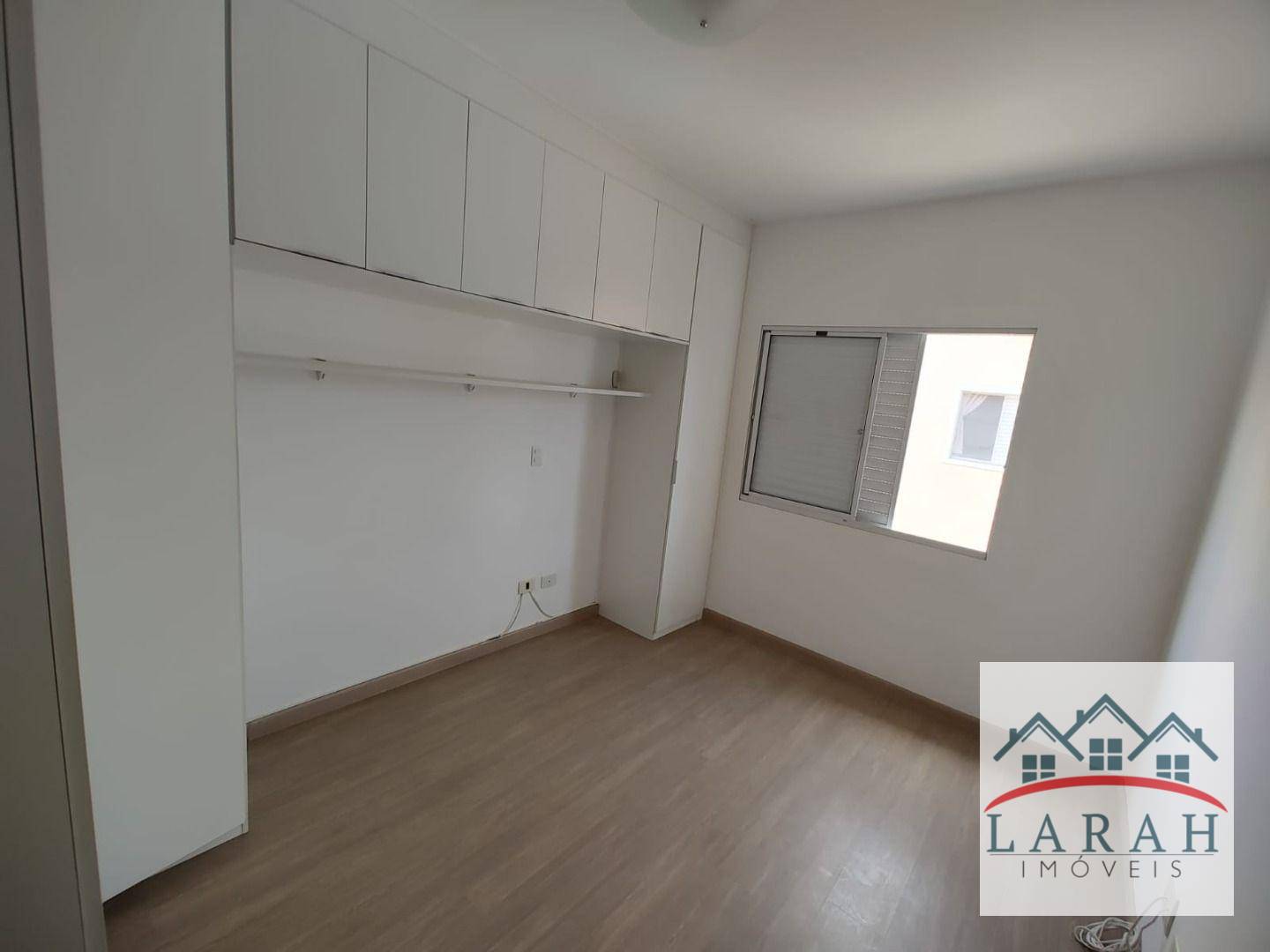 Sobrado à venda com 3 quartos, 92m² - Foto 13