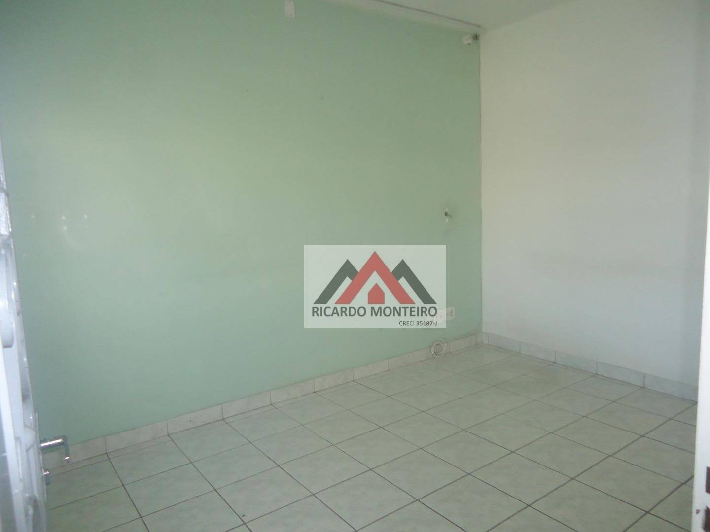 Loja-Salão para alugar, 110m² - Foto 5