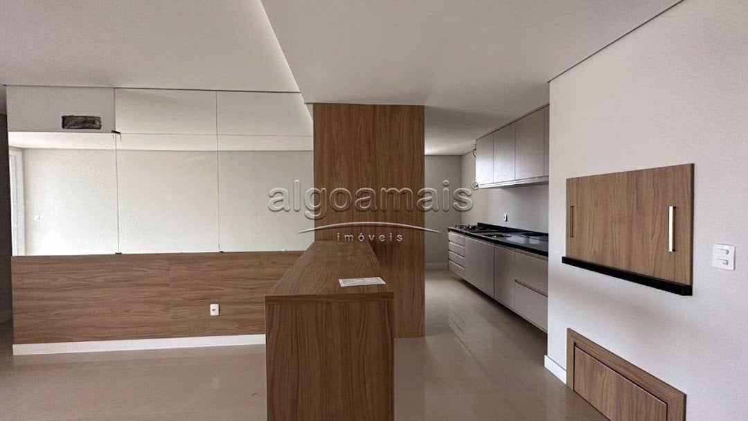 Apartamento à venda com 3 quartos - Foto 2