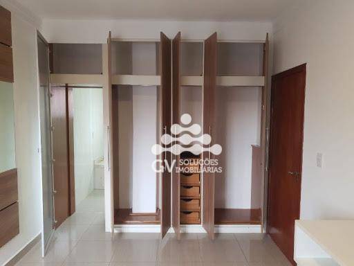 Apartamento à venda com 3 quartos, 164m² - Foto 32