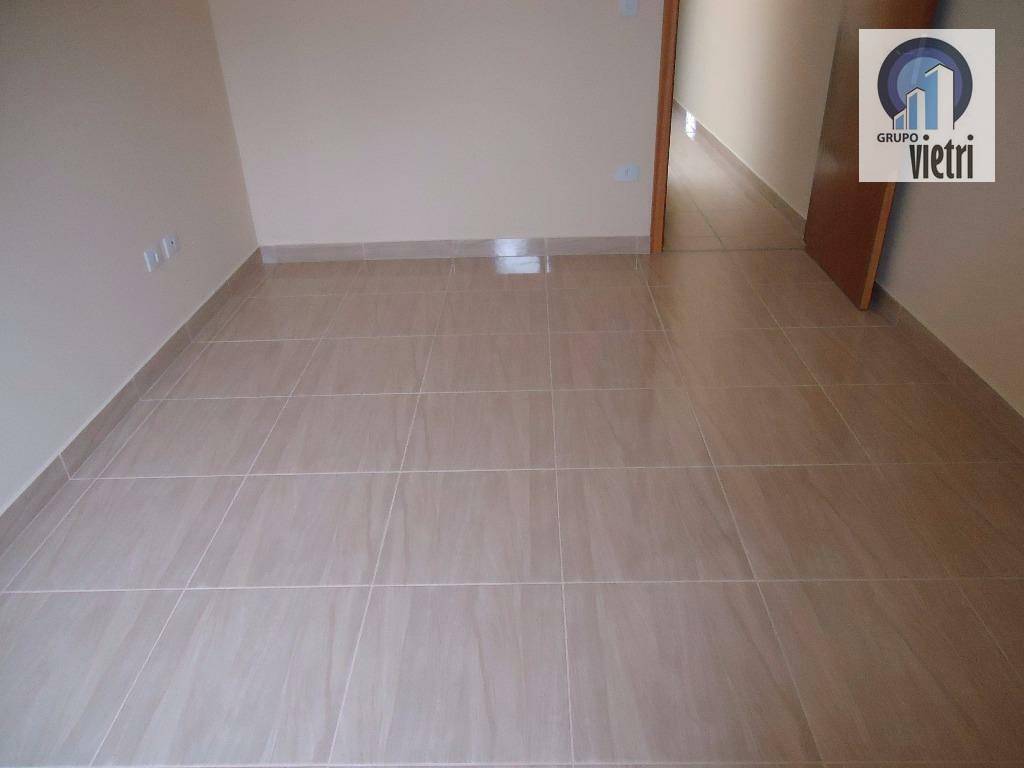 Sobrado à venda com 2 quartos, 140m² - Foto 12