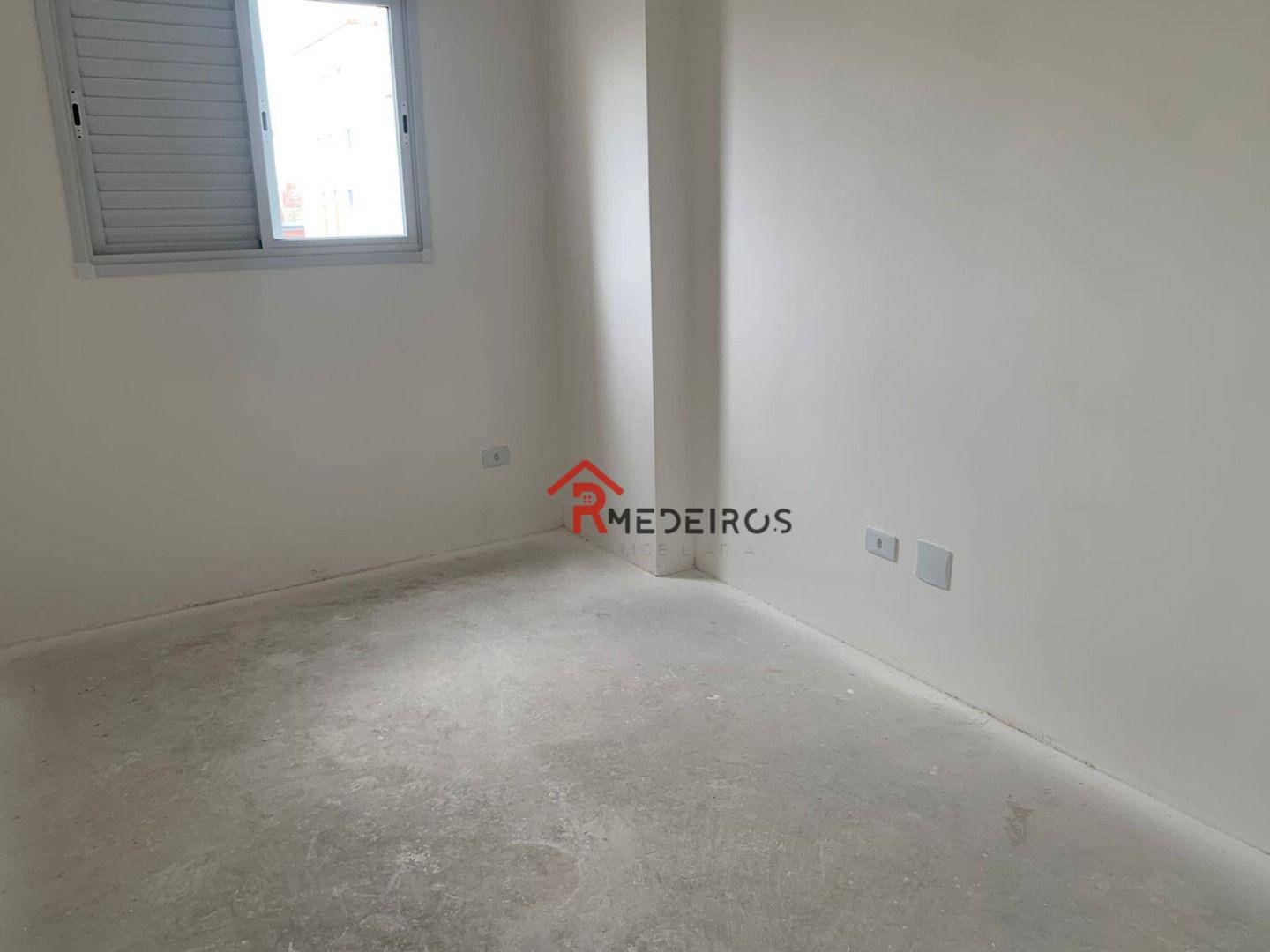 Apartamento à venda com 2 quartos, 77m² - Foto 7