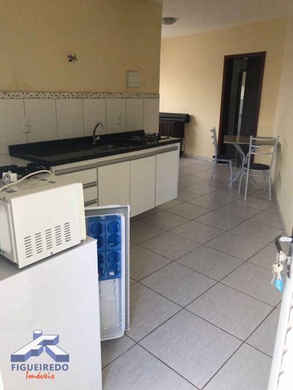 Flat/Apart Hotel à venda com 5 quartos, 485m² - Foto 17