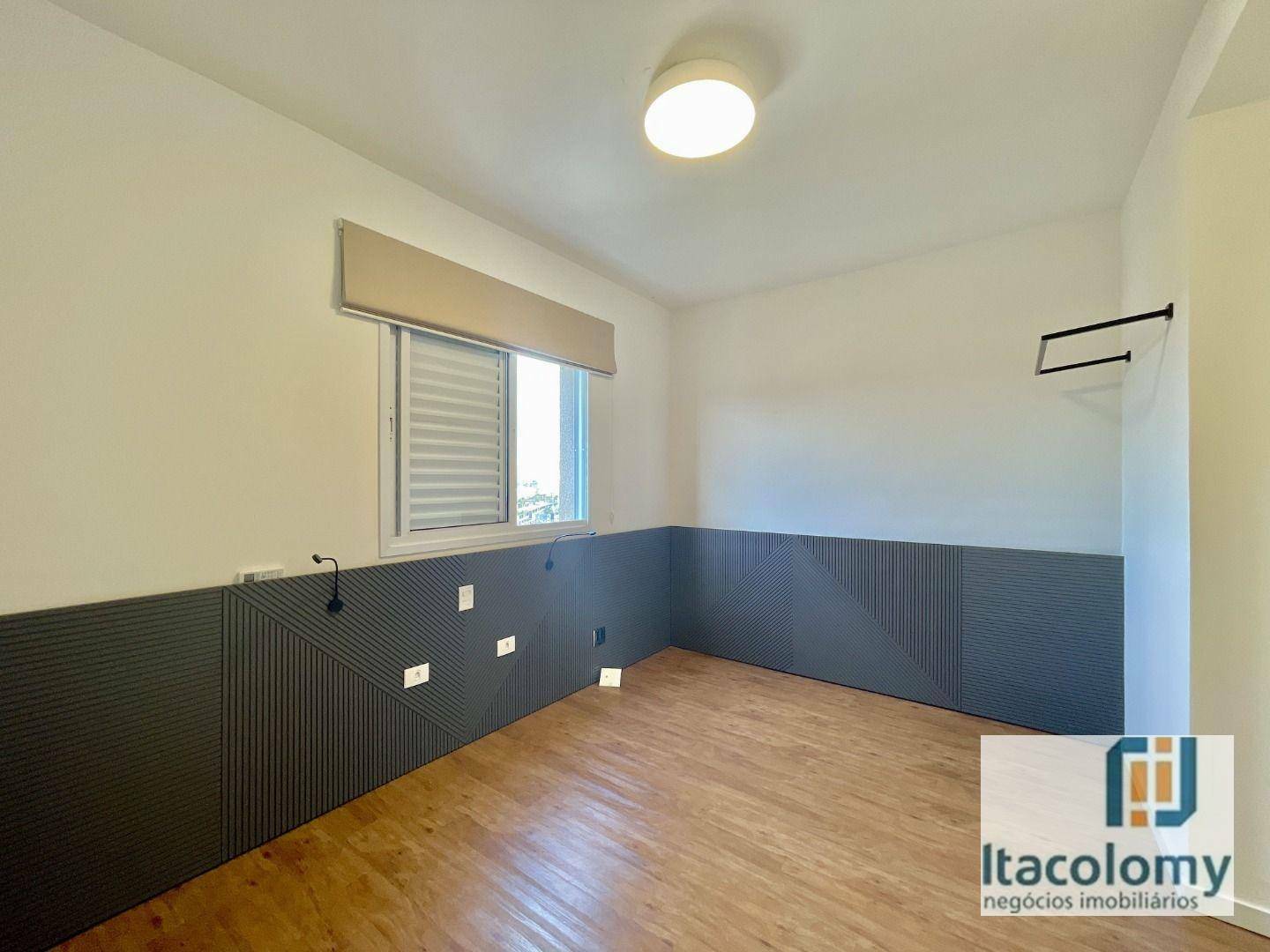 Apartamento à venda e aluguel com 3 quartos, 171m² - Foto 29