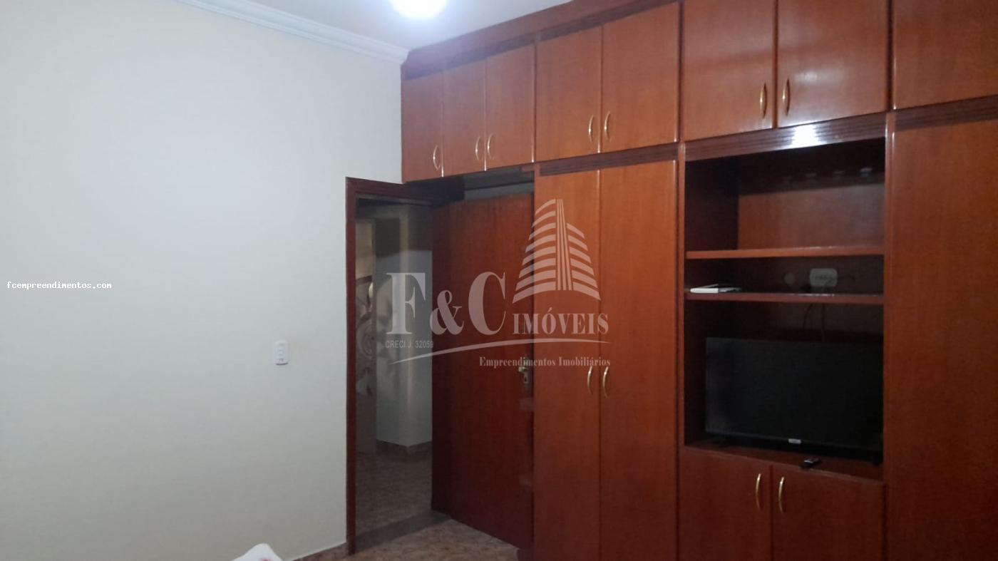 Fazenda à venda com 3 quartos, 24000m² - Foto 14