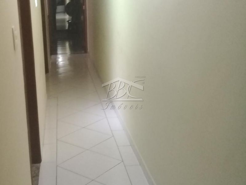 Sobrado à venda com 3 quartos, 147m² - Foto 12