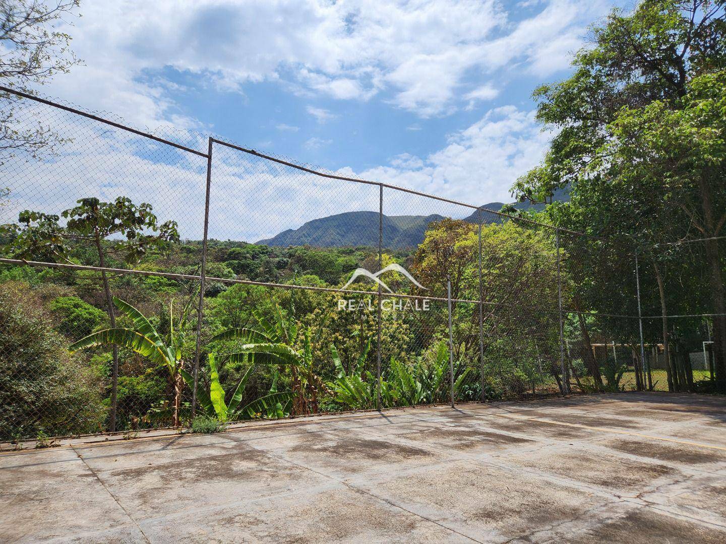 Casa de Condomínio à venda com 3 quartos, 2000M2 - Foto 9