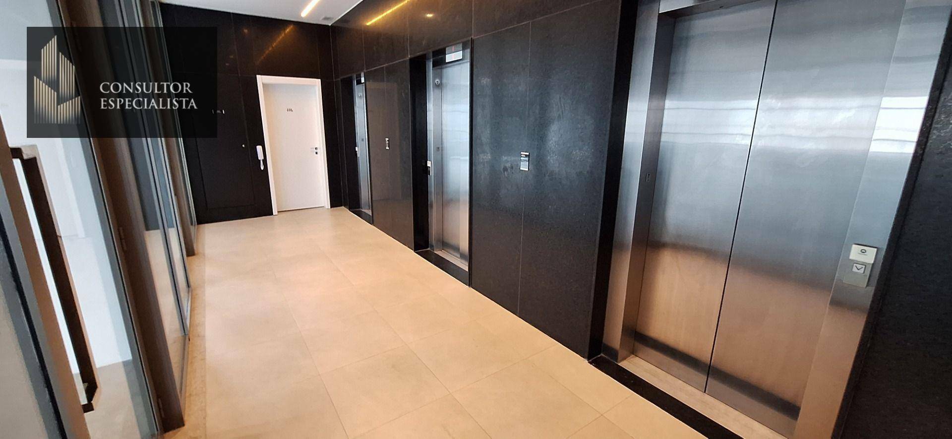 Conjunto Comercial-Sala para alugar, 823m² - Foto 8