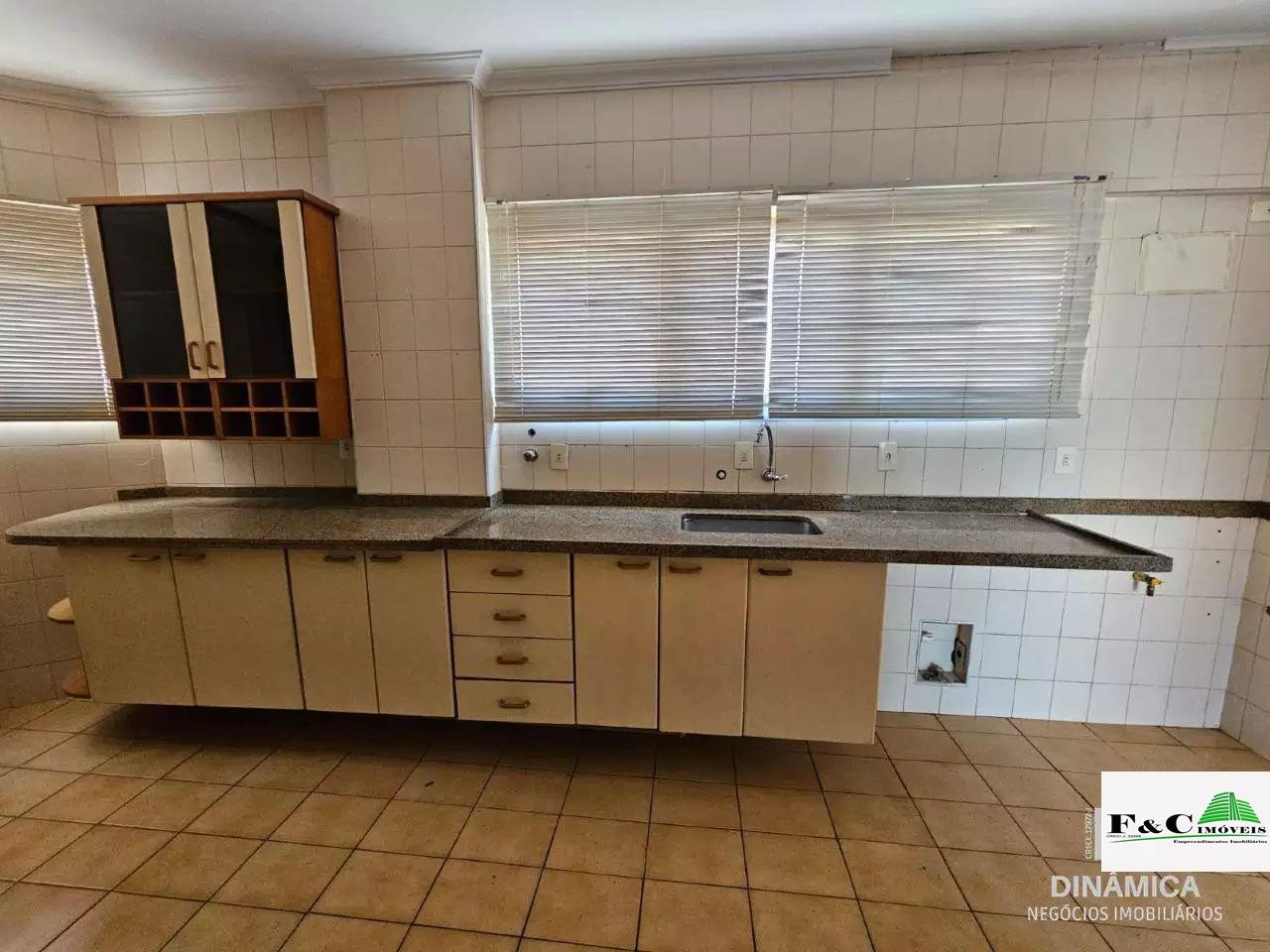 Apartamento à venda com 3 quartos - Foto 15