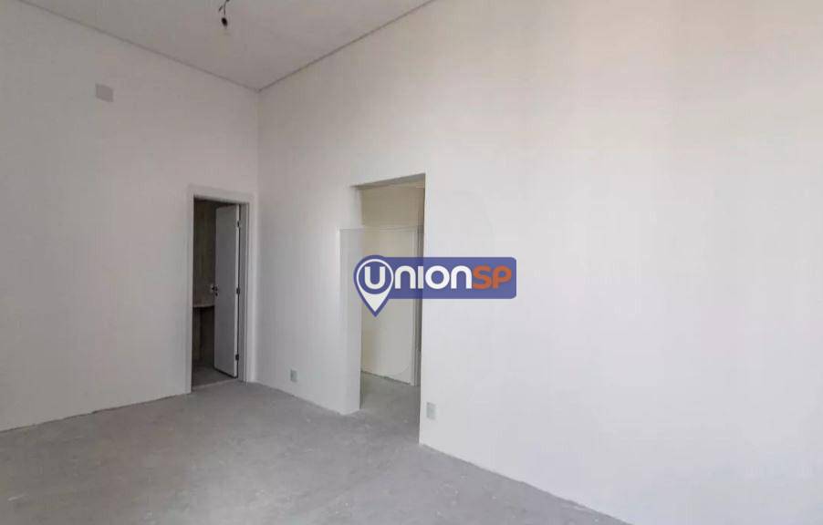 Cobertura à venda com 3 quartos, 310m² - Foto 13