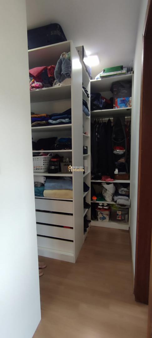 Casa de Condomínio à venda com 3 quartos, 200m² - Foto 17