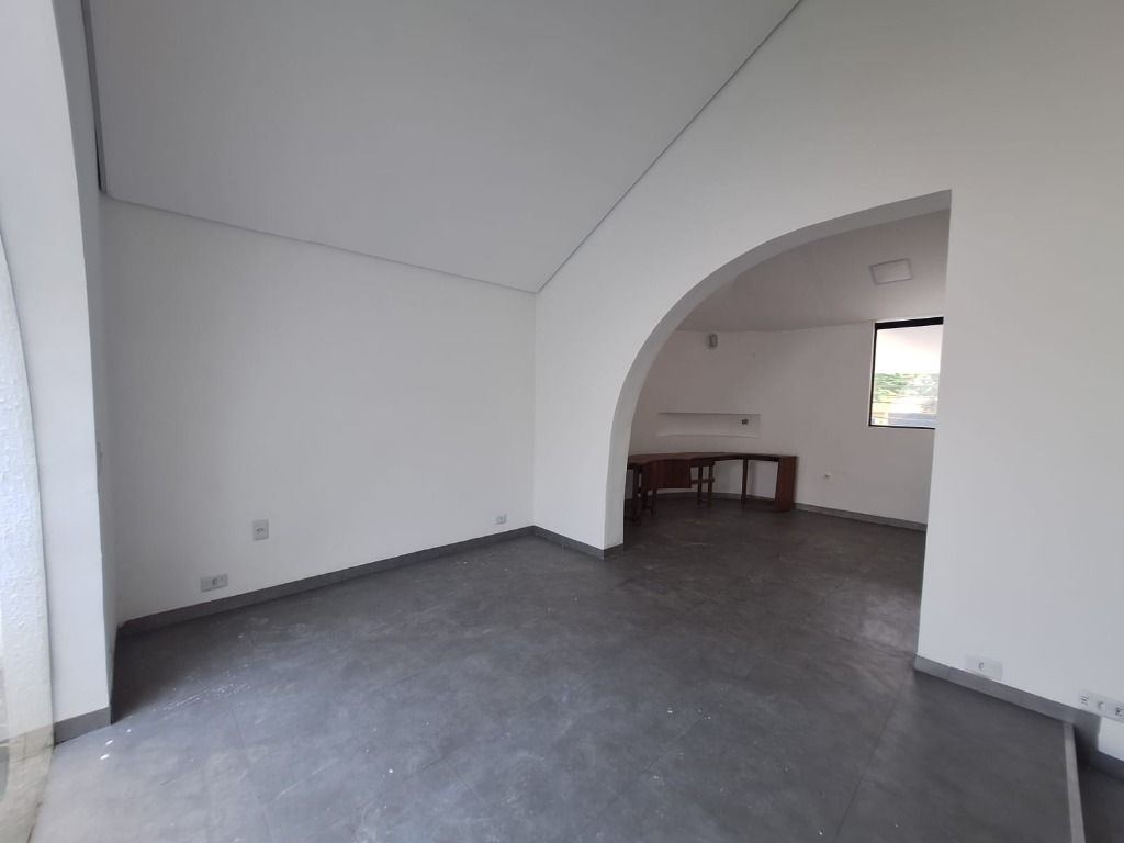 Loja-Salão para alugar, 266m² - Foto 22