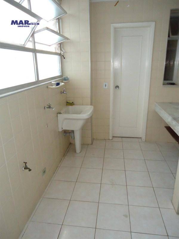 Apartamento à venda com 4 quartos, 160m² - Foto 17