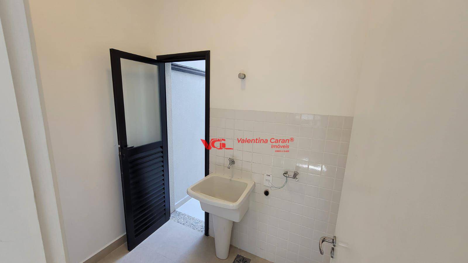 Sobrado à venda com 3 quartos, 161m² - Foto 15