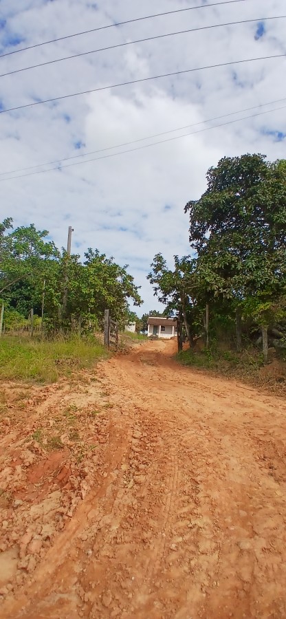 Sítio à venda com 3 quartos, 67000m² - Foto 38
