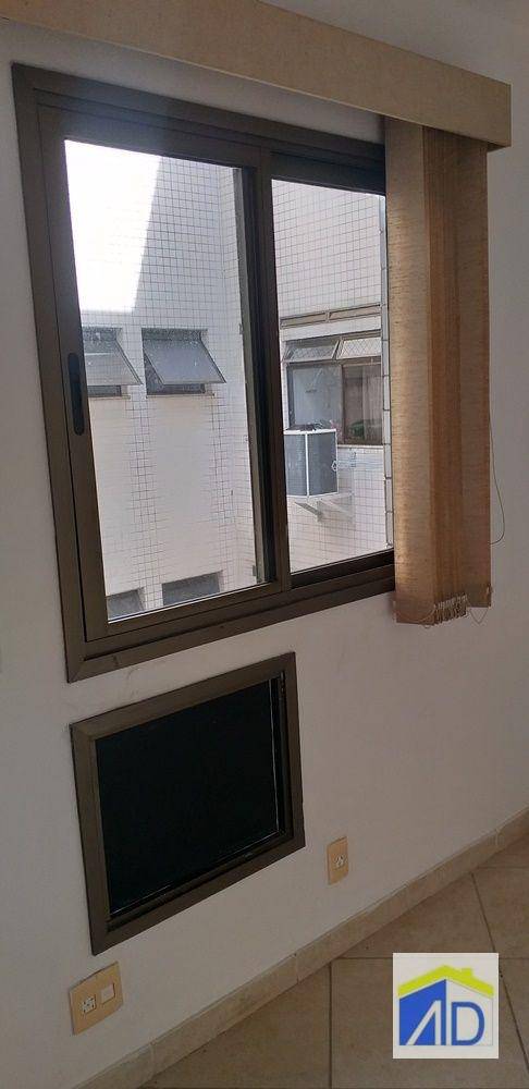 Apartamento à venda com 3 quartos, 110m² - Foto 22