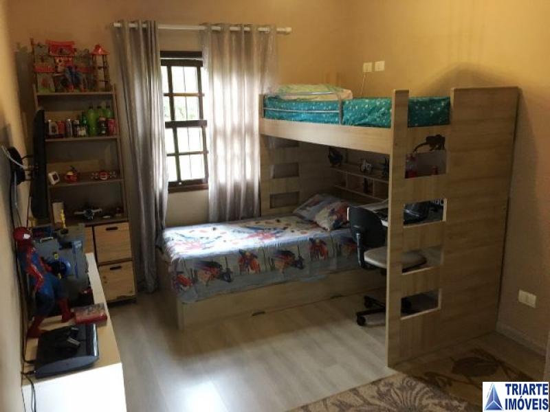 Sobrado à venda com 4 quartos, 170m² - Foto 7