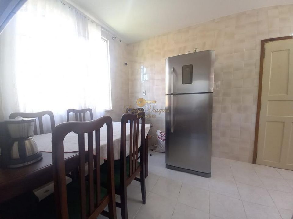 Casa à venda com 4 quartos, 1210m² - Foto 23