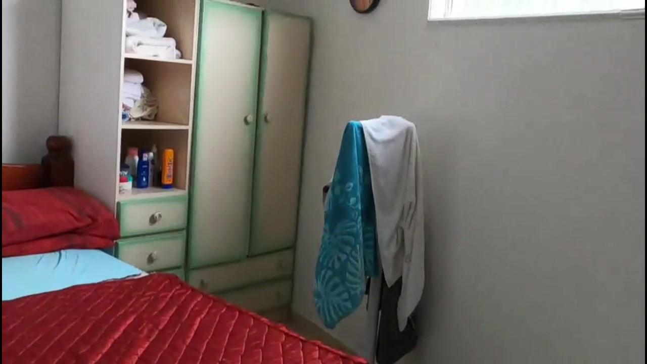 Casa de Condomínio à venda com 3 quartos, 1200m² - Foto 13