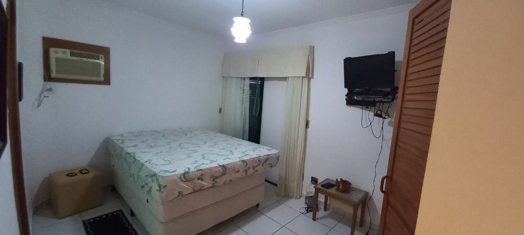 Apartamento à venda e aluguel com 3 quartos, 135m² - Foto 8